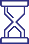 Durata